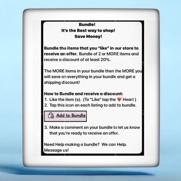 Sugar Skull Jumbo Day of the Dead Ceramic Mug Large Multicolor Black 16 Oz - Picture 9 of 11